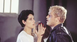 Como funciona o pagamento dos atores pela reprise de A Viagem?