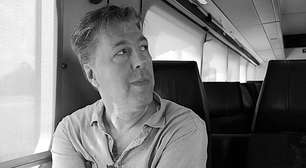 Julian LeFay, conhecido como o "Pai de The Elder Scrolls", morre aos 59 anos
