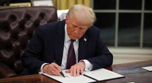 Tarifas americanas: seu negócio está preparado para isso?