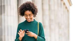 Varejo online migra para o WhatsApp e reduz abandono de carrinho