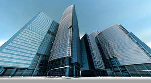 HGLG11: quanto rende por mês? Quais os imóveis? Conheça melhor o FII