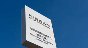 Alpha é acusada de formação de cartel internacional contra Nissan, Fiat e VW
