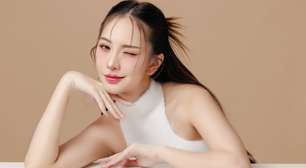 3 passos para conquistar o efeito cherry lips perfeito