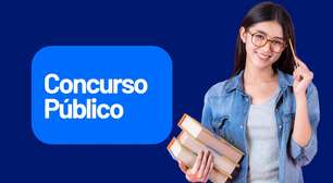 Concurso Polícia Penal RS 2025: 1.000 vagas, estabilidade e salários de até R$ 9 mil!