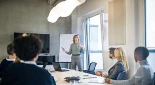 Mulheres nos Conselhos: Lei Garante Cota de 30% em Estatais