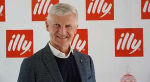 Humanidade precisa 'pagar dívida com planeta', diz Andrea Illy