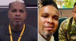 BBB24: Menosprezando prêmio, Rodriguinho teve dívidas pagas por famoso: "Parceria"