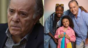 Globo quer matar protagonista de novela para salvar audiência