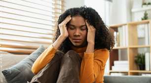 Nem ansiedade, nem depressão: se você sofre de tontura, desmaio e taquicardia, especialista aponta uma condição ainda pouco conhecida