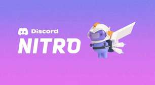 Comprar o Discord Nitro: Vale a Pena Para Usuários Casuais e Hardcore?