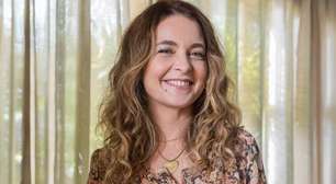 Filipa faz a fila andar após a morte de Abel em 'Dona de Mim'; veja com quem