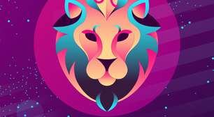 6 profissões ideais para o signo de Leão