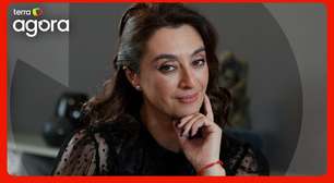 Dançarina de funk? Entenda o próximo passo de Cátia Fonseca