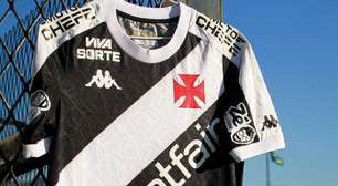 Problemas expostos, multa rescisória de Diniz e trocas com o Colo-Colo: as últimas notícias do Vasco