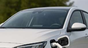 Recarga e IPVA: carro elétrico é realmente mais econômico? Revelamos