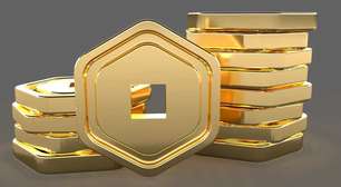 Compre Robux Para Desbloquear Itens Exclusivos e Game Passes no Roblox