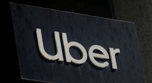 Uber Lança Opção de Corrida Só com Mulheres nos EUA