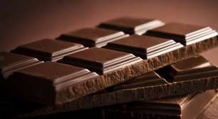 Curiosidades sobre o chocolate: o começo e sua evolução