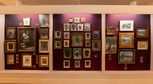 Museu Afro Brasil oferece curso gratuito para educadores negros