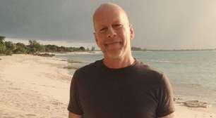 'Minha esposa me ouviu dizer eu te amo, mas nunca ouviu me desculpe': o que fala de Bruce Willis em 'Duro de Matar' ensina mesmo 30 anos depois
