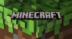 Como Comprar Moedas Minecraft com Segurança e Facilidade Online