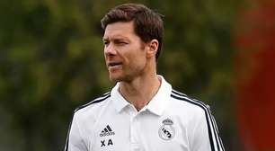 Camavinga pode atrapalhar chegada de reforço ao Real Madrid