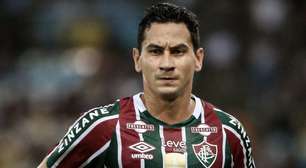 Prioridades no mercado da bola, declaração de Arias e reforços importantes: as últimas notícias do Fluminense