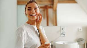 Como combinar ativos de forma segura no skincare? Entenda