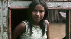 'Iracema - Uma Transa Amazônica' volta aos cinemas brasileiros após 50 anos