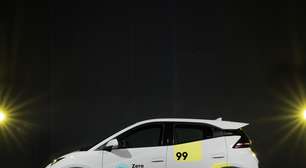 Aliança pela Mobilidade Sustentável: mais de R$ 330 mi investidos