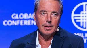 Dan Buettner, especialista em longevidade: "As pessoas mais longevas do mundo incluem esses seis alimentos no café da manhã"
