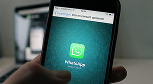 Alunas são condenadas a indenizar professora por ofensas no WhatsApp