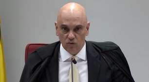 Após dar 24 horas para Bolsonaro, Moraes já passou de um dia sem analisar respostas da defesa