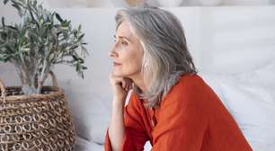 Todas as mulheres podem fazer reposição hormonal na menopausa?
