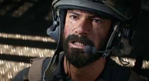 Battlefield 6 ganha trailer e é anunciado para PC, PlayStation 5 e Xbox Series