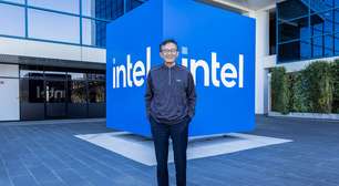 A queda da Intel simboliza o fim de uma era: o modelo que dominou a tecnologia por 50 anos morreu
