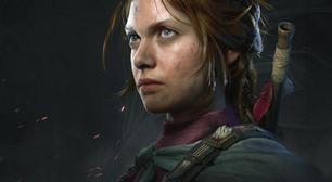 Não consigo entender por que Eriksholm, um jogo novo e bem avaliado na Steam com 93% de reviews positivas, está simplesmente afundando