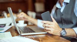 Não é chamado para entrevistas de trabalho? A culpa pode ser da IA