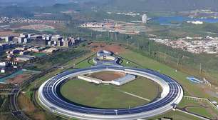 O desafio impossível da China: se tornar 100% independente do Ocidente para ter uma indústria de chips à prova de bombas