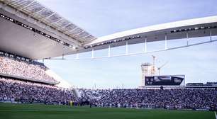 Corinthians vence ação judicial contra editoras e assegura direito sobre o hino do clube; saiba tudo