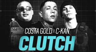 Rainbow Six Mobile apresenta batalha de rap original com Costa Gold e C-Kan