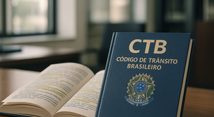 Flow Multas participa de nova edição do CTB Comentado