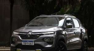 IPI zero: veja quais são os 5 melhores carros para comprar