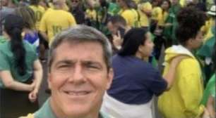 Ex-assessor de Bolsonaro confessa ter sido autor de plano para matar Lula, Alckmin e Moraes