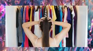 Guarda-roupa inteligente: 5 ajustes que atualizam peças esquecidas com tendência