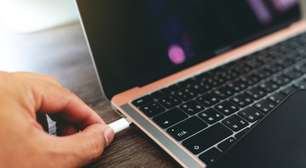 Esqueça o cabo USB: três métodos para levar suas fotos do celular para o PC de forma rápida e fácil