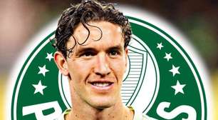Palmeiras faz proposta milionária por destaque do futebol mexicano