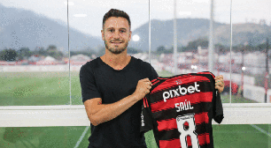 Entenda como o Flamengo banca investimentos milionários em contratações