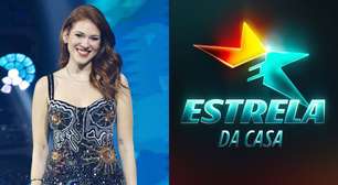 Globo decreta ordem para evitar fracasso em nova temporada de reality show
