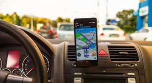 Waze lança nova funcionalidade muito aguardada por motoristas desde lançamento do app